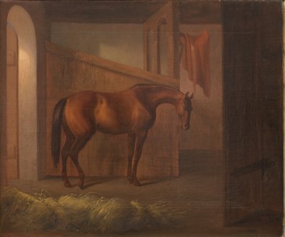 ヘルガ 作： Fritz Thomsen