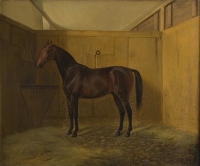 ヘルシリア 作： Fritz Thomsen