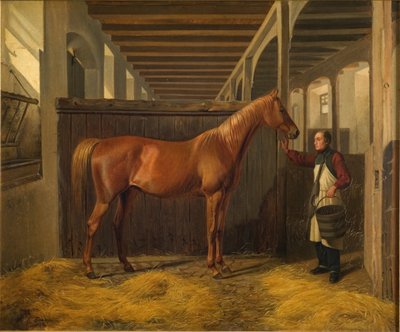 ダンサー 作： Fritz Thomsen