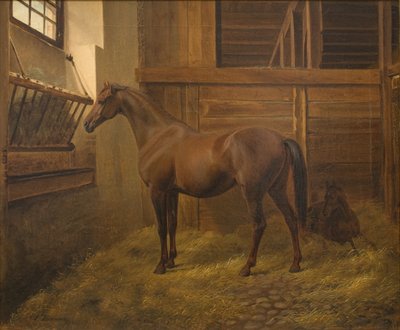 サビーナ 作： Fritz Thomsen