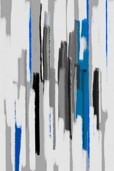  作： Fun Qui