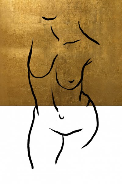  作： Fun Qui