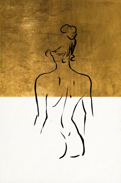  作： Fun Qui