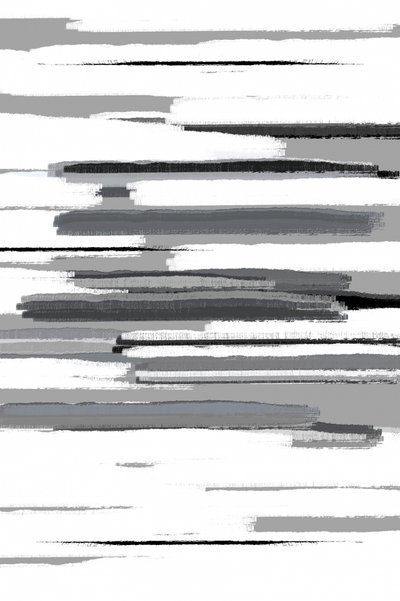  作： Fun Qui