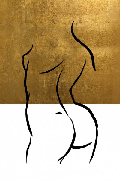  作： Fun Qui
