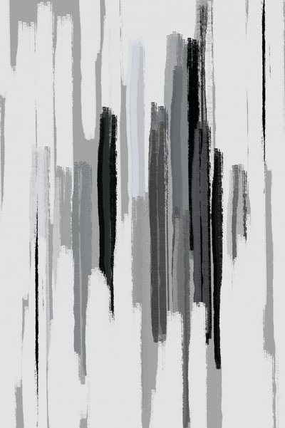  作： Fun Qui