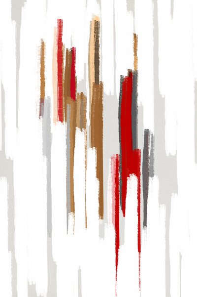 作： Fun Qui