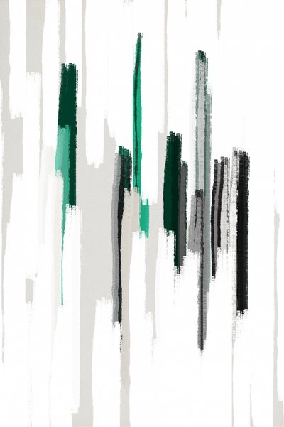  作： Fun Qui