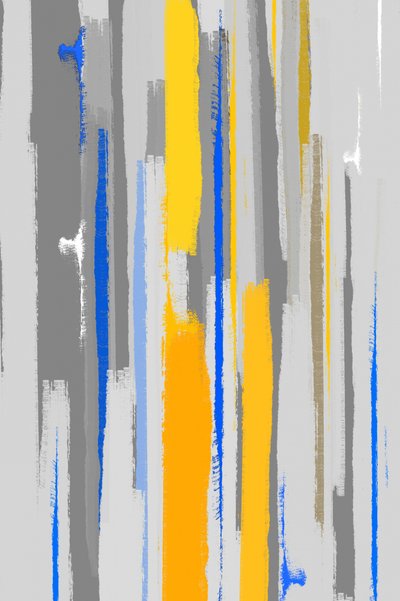  作： Fun Qui