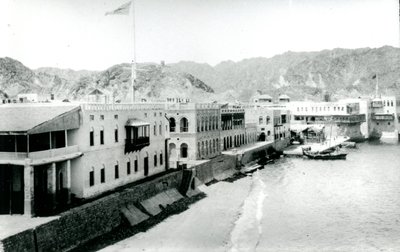 Waterfront at Muscat   1453590   ja       japanese Successfully Translated  Original: Conway Castle, a View of the Interior Translat: Conway Castle, a View of the Interior 1437772 ja japanese Successfully Translated Original: St Sebastian Translat: St Seba 作： G.J. Eccles