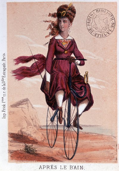  作： Gabriel Gostiaux