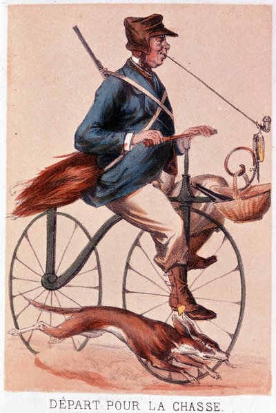  作： Gabriel Gostiaux