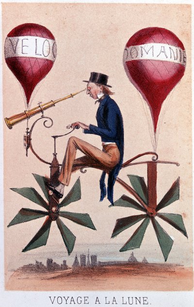  作： Gabriel Gostiaux