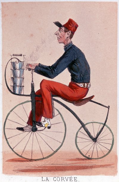  作： Gabriel Gostiaux