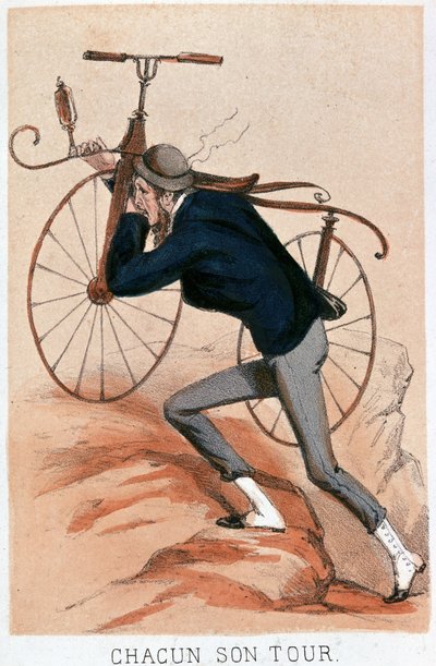  作： Gabriel Gostiaux