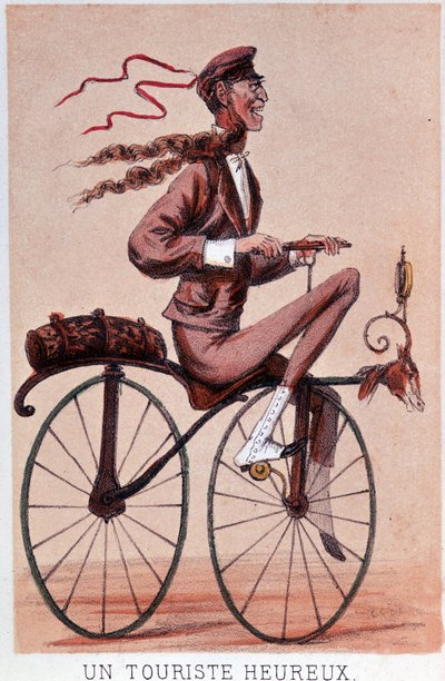  作： Gabriel Gostiaux