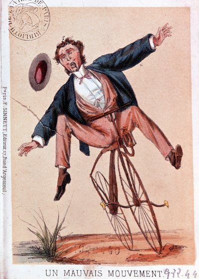  作： Gabriel Gostiaux