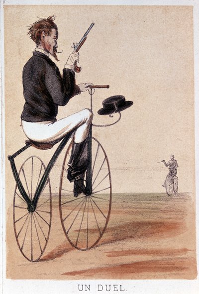  作： Gabriel Gostiaux