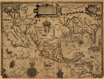 新しく重要なテラウムと王国、カリフォルニアはヒスパイアエメキシコとペルーを確保しました。 作： Gabriel Tatton