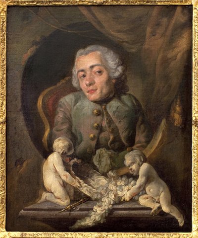 日本全国送料無料商品 特集 次の芸術家によるアート作品： Gabriel de Saint Aubin その他