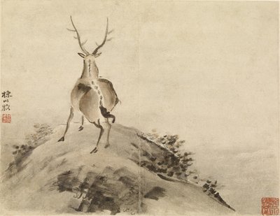  作： Gao Qipei