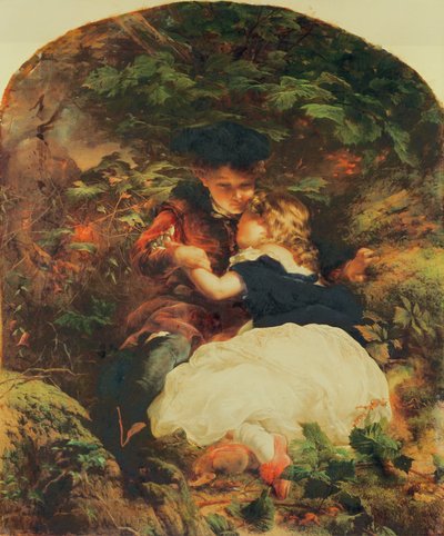 不明な画像 作： Gavin Robert