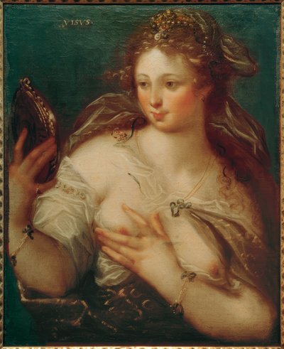 すべて 作： Geldorp Gortzius