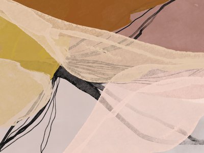  作： Gemma Bardot