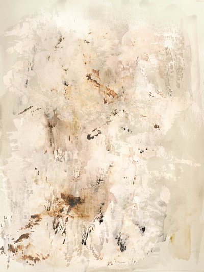  作： 