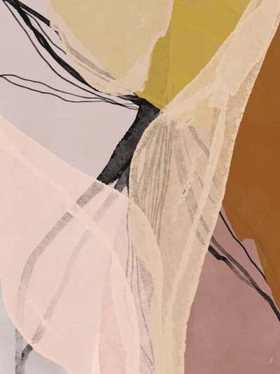  作： 