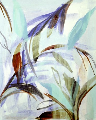  作： 