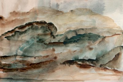  作： 