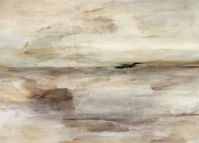  作： 