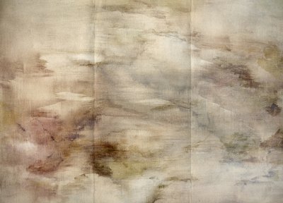  作： 
