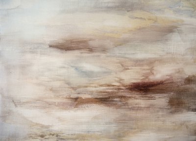  作： 