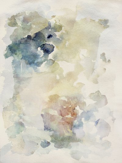 作： 