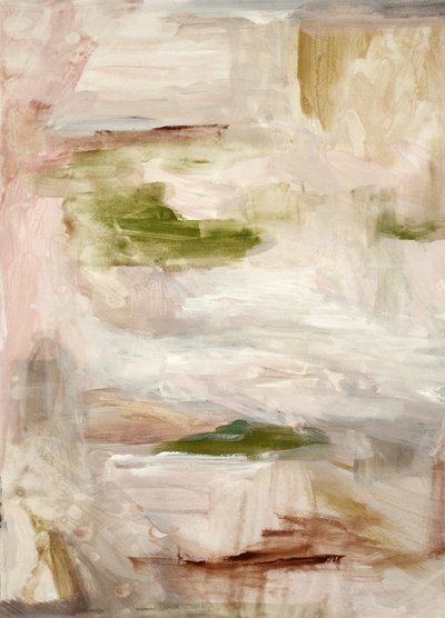  作： 