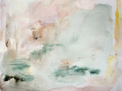  作： 