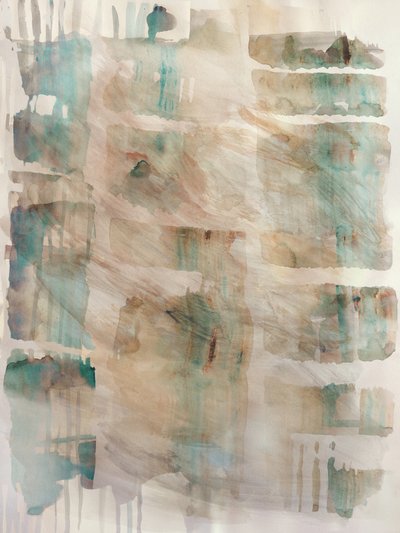  作： 