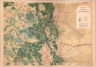 Geological and geographical atlas of Colorado and portions of adjacent territory,   1394867   ja       japanese Successfully Translated  Original: The Actors Ichimura Uzaemon and Arashi Sangoro, ca. 1773. Translat: The Actors Ichimura Uzaemon and Arashi Sa 作： Geological And Geographical Survey Of The Territories