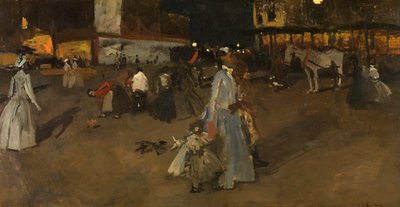An Evening on the Dam of Amsterdam (oil on canvas)   1441168   ja       japanese Successfully Translated  Original: c544bd973555 Translat: c544bd973555 1438027 ja japanese Successfully Translated Original: The Winegrower Translat: The Winegrower 1464032 ja 作： Georg Hendrik Breitner