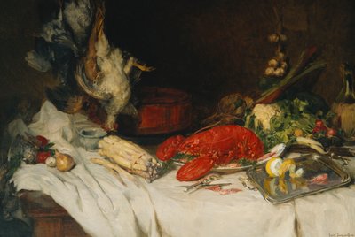 ブラインド;ブラインド、 作： Georg Emanuel Opitz