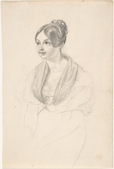  作： Georg Friedrich Kersting