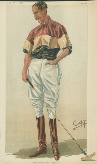 マイケル・リミントン少佐 作： George Algernon Fothergill