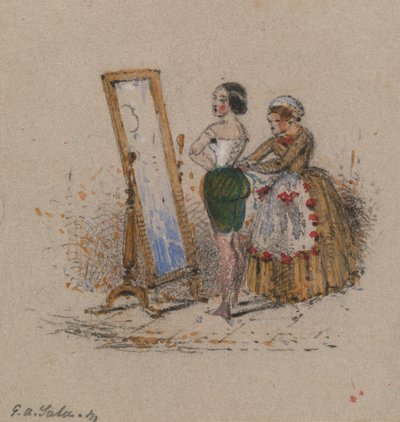 Woman Dressing, with Maid   1437752   ja       japanese Successfully Translated  Original: Italian Landscape (Morning) Translat: Italian Landscape (Morning) 1433374 ja japanese Successfully Translated Original: Interior of the House of Commons/ No. 55 Tran 作： George Augustus Sala