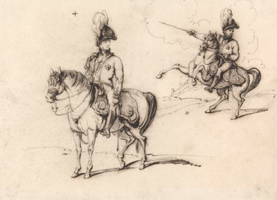 Equestrian Studies of an English Officer   1446160   ja       japanese Successfully Translated  Original: Heroic deed of Prince Michail Volkonsky during the polish siege on 1610 Translat: Heroic deed of Prince Michail Volkonsky during the polish siege on 1 作： George Chinnery
