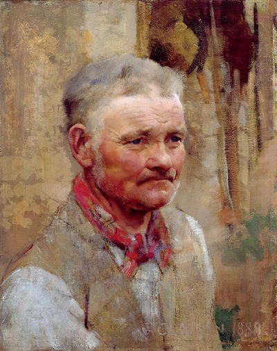 The Miller
