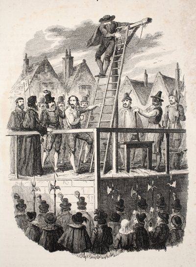 Execution of Guy Fawkes,  pub. 1841.    1204206   ja       japanese Successfully Translated  Original: Penance, humility and truth, 1744. Translat: Penance, humility and truth, 1744. 1193679 ja japanese Successfully Translated Original: Jama Masjid Gate Tr 作： George Cruikshank
