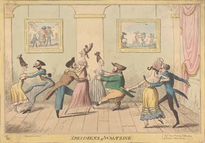 Specimens of Waltzing   1444707   ja       japanese Successfully Translated  Original: Farm Buildings with Stack Makers Translat: Farm Buildings with Stack Makers 1437060 ja japanese Successfully Translated Original: Angel Translat: Angel 1460707 ja japane 作： George Cruikshank