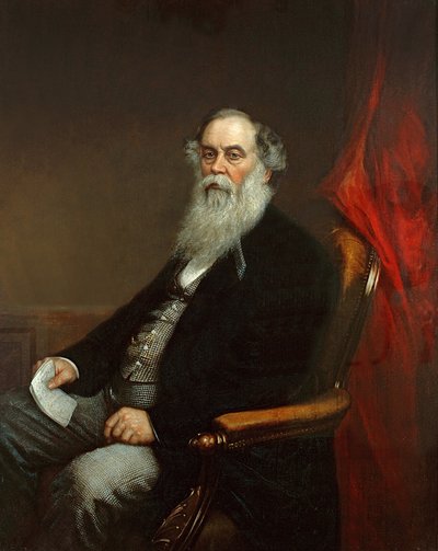 タイタス塩 作： George Daniels